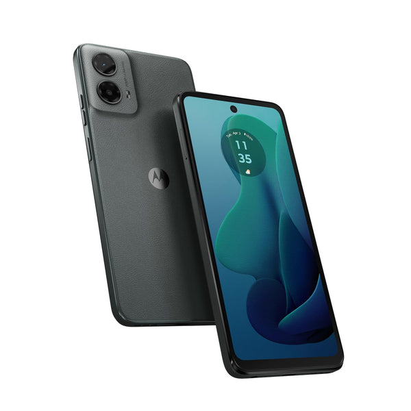 Moto G 5G (2024)