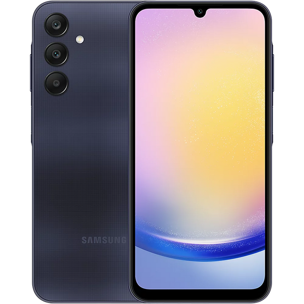 Samsung Galaxy A25