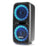 Dolphin SP-2120RBT Bluetooth Speaker