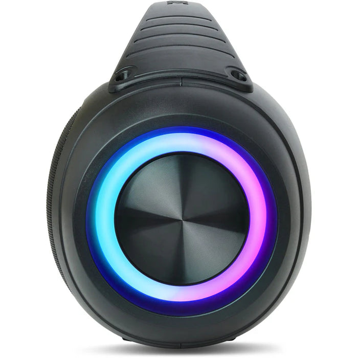 Dolphin LX220 Bluetooth Speaker