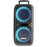 Dolphin SP-2120RBT Bluetooth Speaker