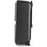 Dolphin SP-2120RBT Bluetooth Speaker