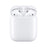 Airpods (2nd Generation)