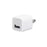 Apple 5W Power Adapter