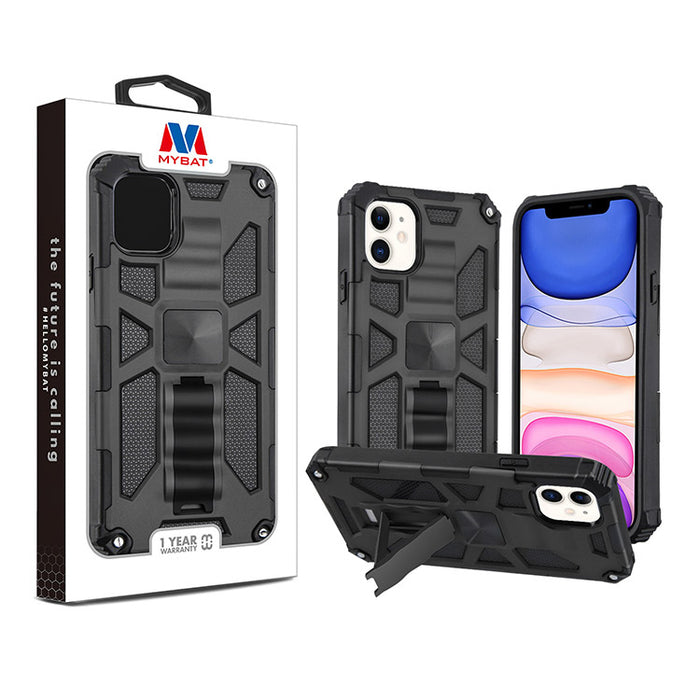 Apple iPhone 11 Reflex Case