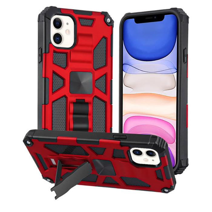 Apple iPhone 11 Reflex Case