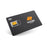 Black SIM Card