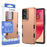 Moto G Stylus 5G (2024) Case - Rose Gold