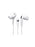 Lightning Digital Audio Earphone