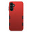 Samsung Galaxy A15 5G Case - Red