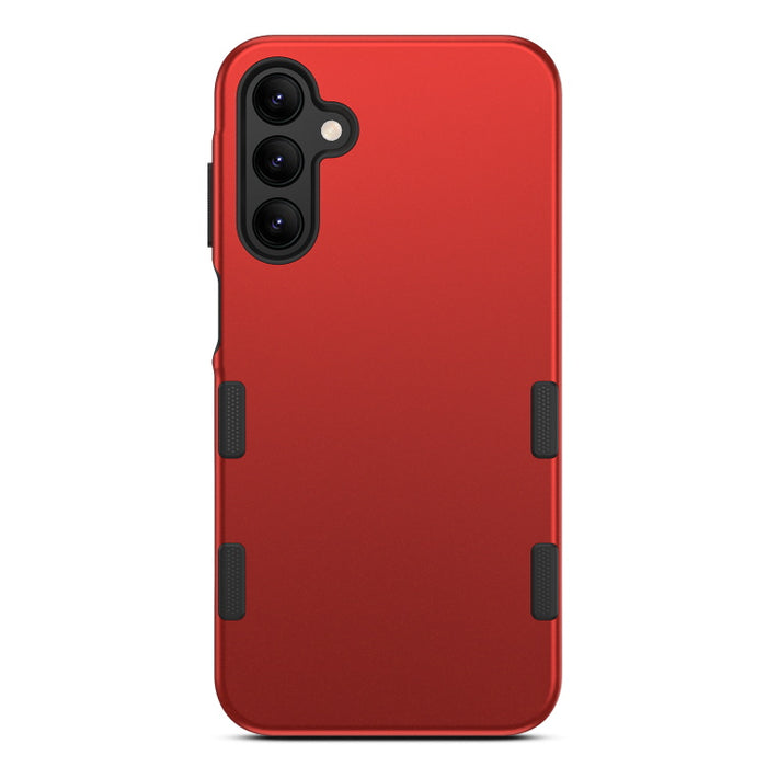 Samsung Galaxy A15 5G Case - Red