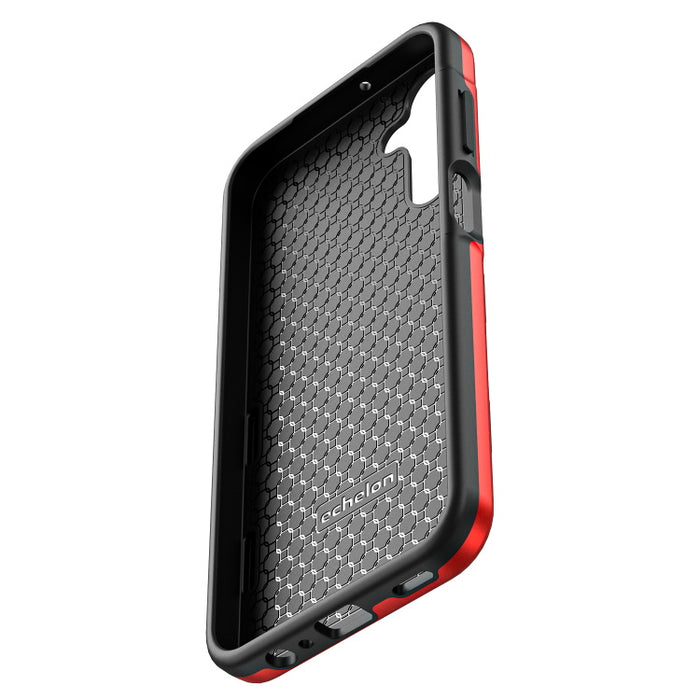 Samsung Galaxy A15 5G Case - Red