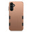 Samsung Galaxy A15 5G Case - Rose Gold