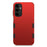 Samsung Galaxy A25 5G Case - Red