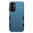 Samsung Galaxy A25 5G Case - Blue