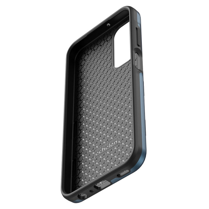 Samsung Galaxy A25 5G Case - Blue