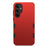 Samsung Galaxy A35 5G Case - Red