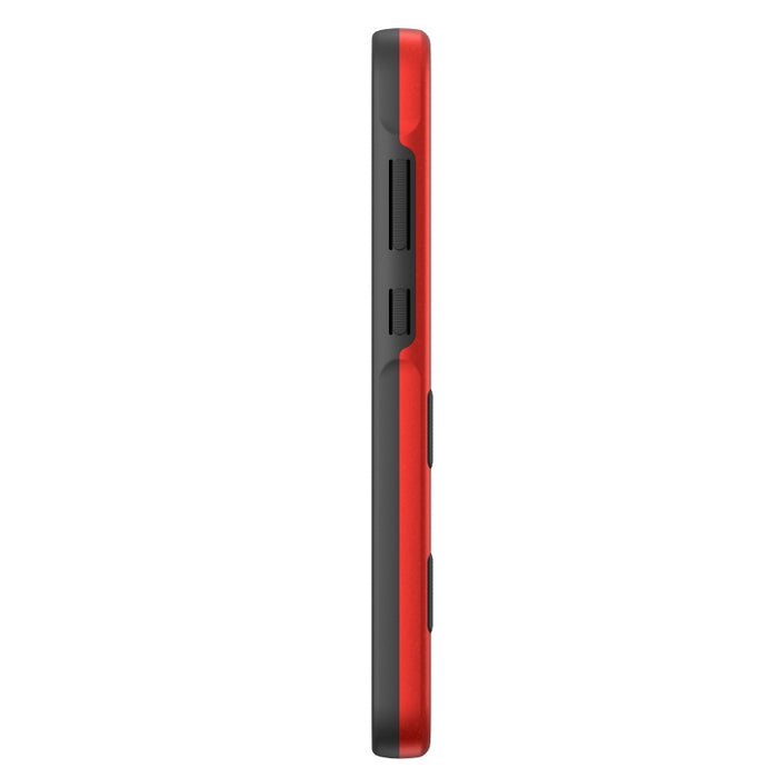 Samsung Galaxy A35 5G Case - Red