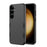 Samsung Galaxy S24 5G Case - Black