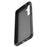 Samsung Galaxy S24 5G Case - Black