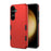 Samsung Galaxy S24 5G Reflex Case - Red