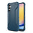 Samsung Galaxy A16 Case - Blue