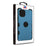 Apple iPhone 11 TUFF Case – Blue