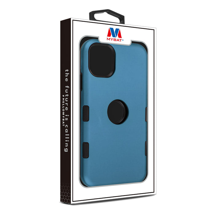 Apple iPhone 11 TUFF Case – Blue