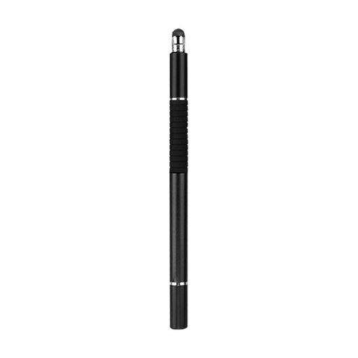 3 in 1 Stylus Pen