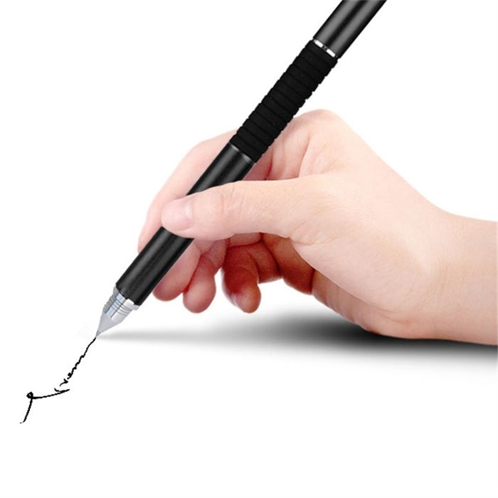 3 in 1 Stylus Pen