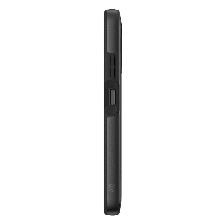 Celero5G 2024 Case - Black