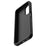 Celero5G 2024 Case - Black