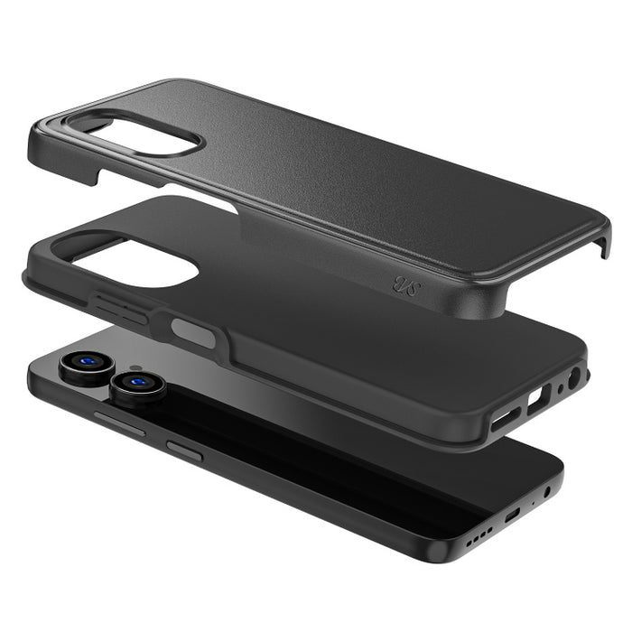 Celero5G 2024 Case - Black