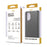 Celero5G 2024 Case - Black