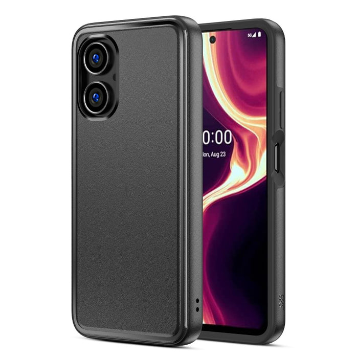 Celero5G 2024 Case - Black