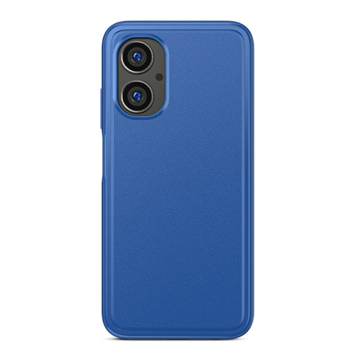 Celero5G 2024 Case - Blue