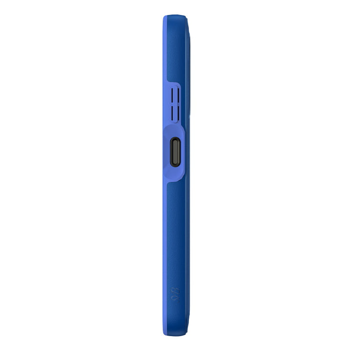 Celero5G 2024 Case - Blue