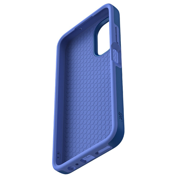 Celero5G 2024 Case - Blue