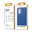 Celero5G 2024 Case - Blue