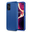 Celero5G 2024 Case - Blue