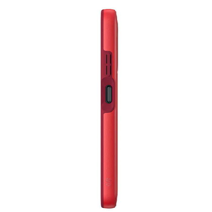 Celero5G 2024 Case - Red