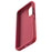 Celero5G 2024 Case - Red