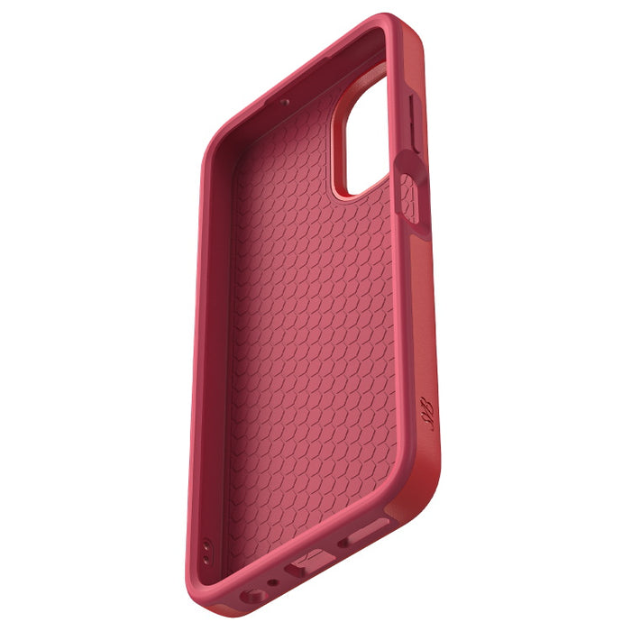 Celero5G 2024 Case - Red