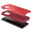 Celero5G 2024 Case - Red