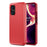 Celero5G 2024 Case - Red