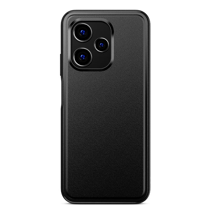 Celero5G+ 2024 Case - Black