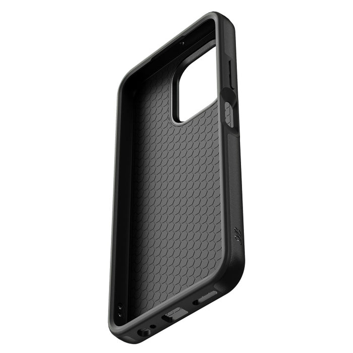 Celero5G+ 2024 Case - Black