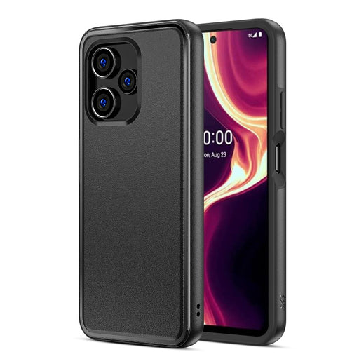 Celero5G+ 2024 Case - Black