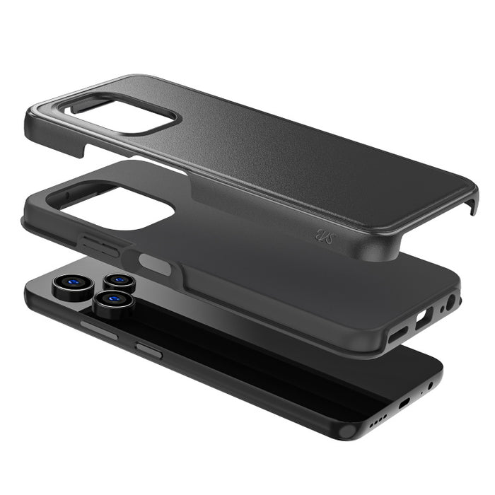 Celero5G+ 2024 Case - Black