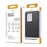 Celero5G+ 2024 Case - Black